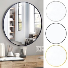 40-80Cm Large Round Wall