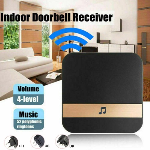 Smart wifi wireless - smart,