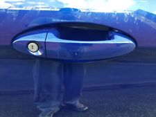 Ford Ka+ Zetec 1.2 Petrol