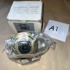 Diesel Primer Head - Universal (PDPH04)FOR Vauxhall & VW vehicles