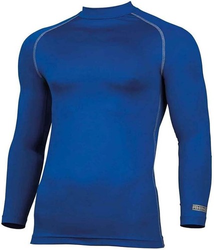 Rhino mens long sleeve - rhino,