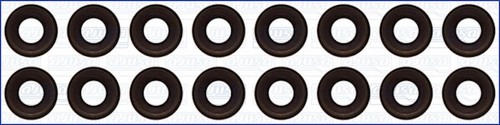 Ajusa 57013800 seal set valve - ajusa,