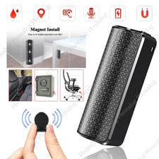 16/32GB Spy Digital Voice
