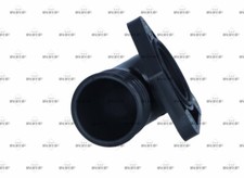 Fits BMW 3 Series 1993-2000