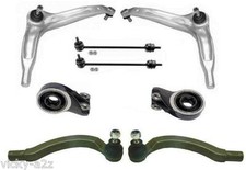 FOR Rover 75 FRONT LOWER