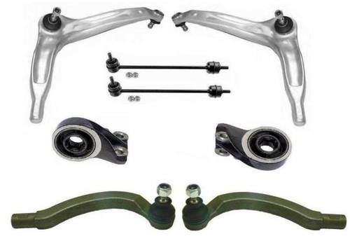 For rover front lower - for, 75