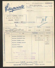 LYON (69) PRODUCTS for HAIR /