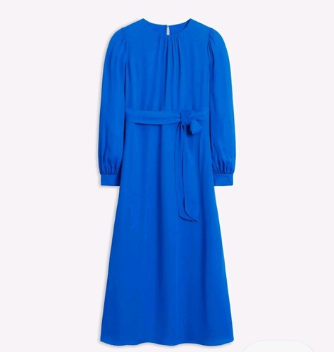 Boden size 14r blouson - boden,