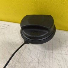 Fuel Filler Cap For Vauxhall Petrol Engines (With Anti-loosening Strap)