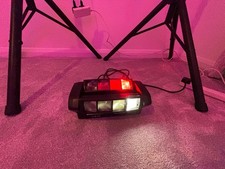 Mini Spider LED Light Disco