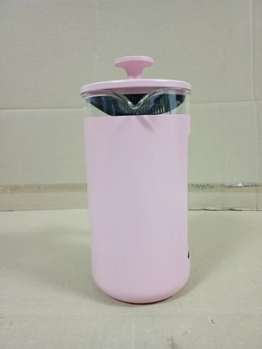 Cafetiere pisa cup - la, 1l