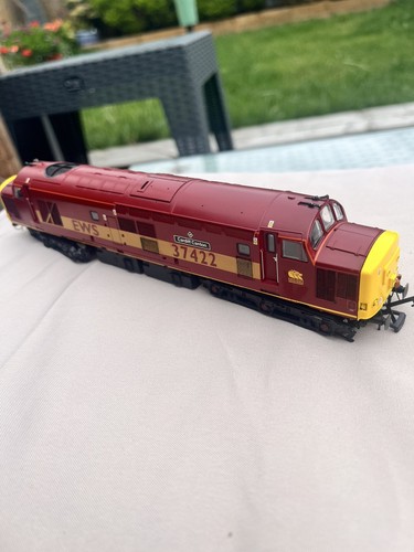 Vitrains gauge 2020 - vitrains, 'oo'