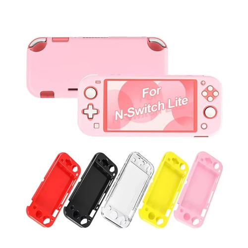Case cover for - case,