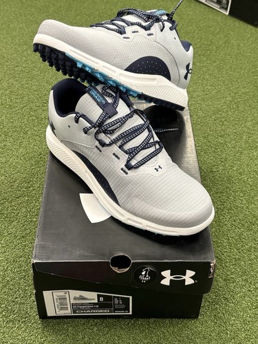 Under armour charged draw - armour,