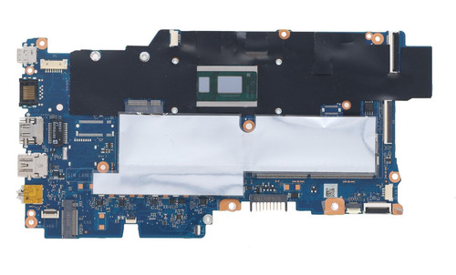 Probook 430 i5 8265u - g6, i5-8265u