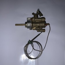TH65 GENUINE LINCAT OPUS GAS