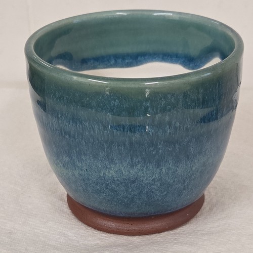 Vintage rupert blamire bristol - vintage,