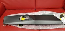 Ferrari 355 Guard Front Left