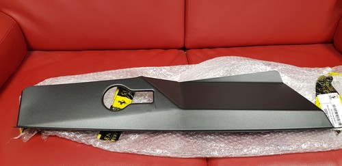 Ferrari 355 guard front - ferrari,