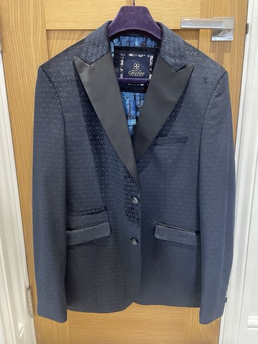 House cavani dinner jacket - house, of