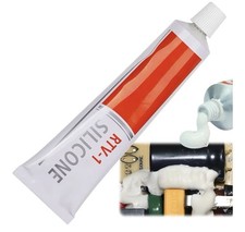 50ML High Thermal Paste