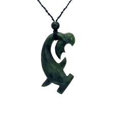81stgeneration nephrite jade - 81stgeneration,