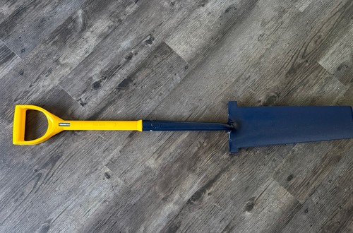 Newcastle drainer grafter post - newcastle,