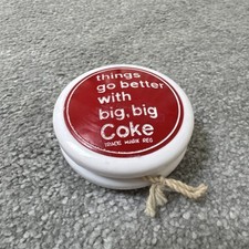 MISPRINT: Genuine Russell