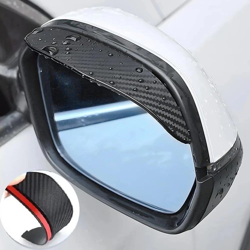 Carbon fibre black car suv - carbon,