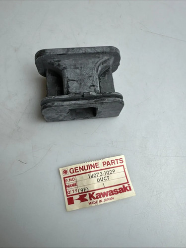 Kawasaki ke175 - ke175-d3,