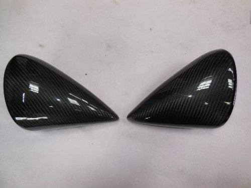Launsport carbon fiber - launsport,