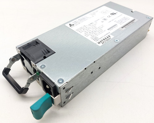 Netgear aps1000w switching - netgear,