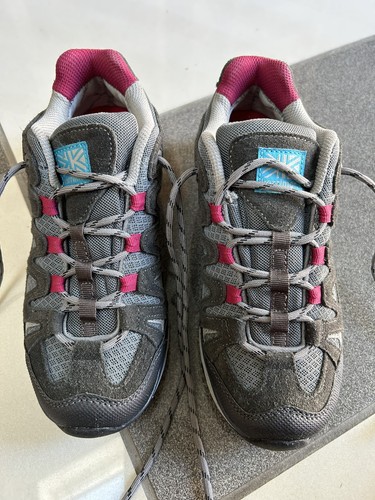Karrimor waterproof breathable - karrimor,