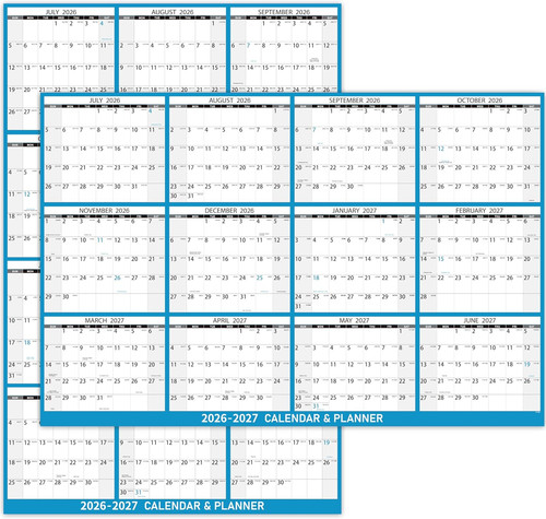 Dry erase wall - dry,