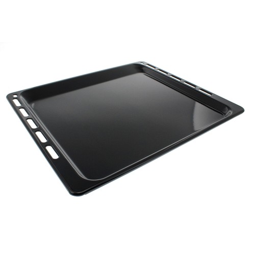 Hotpoint mp676ixh enamel grill - mp676ixh,