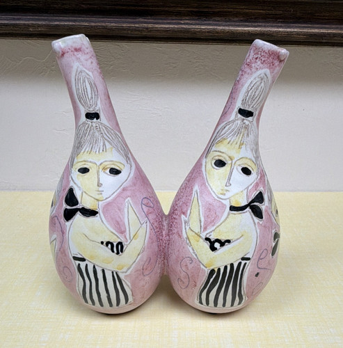 Raymor fantoni pink - raymor,