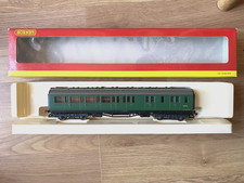 Hornby  Southern Region Mk1