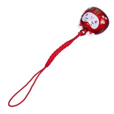  Japanese Decor Cat Phone