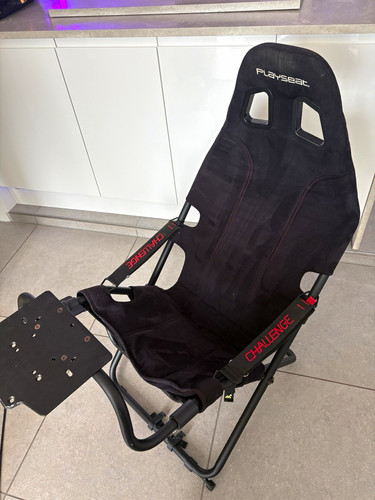 Playseat challenge foldable - playseat,