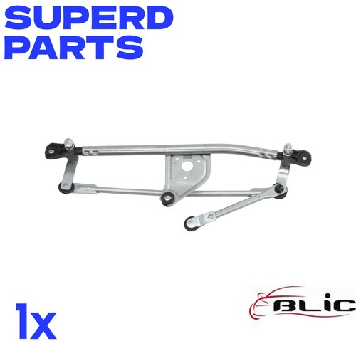 Blic 5910 043540p wiper - 5910-07-043540p,