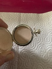 Vintage Estee Lauder Lucidity