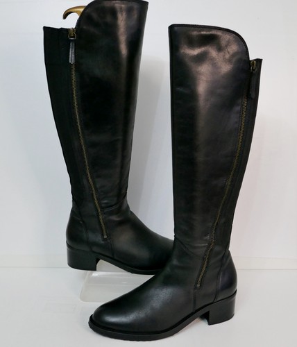 Clarks valana melrose black - clarks,
