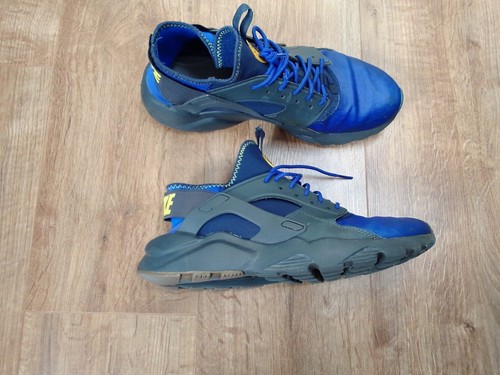 Nike air huarache - air, ultra