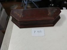 GILBERT TURRET PARLOR CLOCK