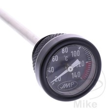 Oil Temperature Gauge Direct JMP 24X3MM Fits Honda CB 750 1980-1982