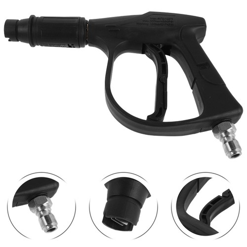 Car washing machine water - machine,