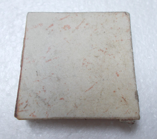 Tiles tile encaustic - tiles,
