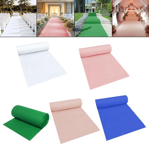 Wedding aisle runner - wedding,