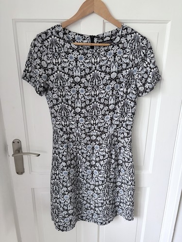 Sugarhill boutique blue - sugarhill,