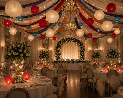 Huge bundle wedding party - huge, /party